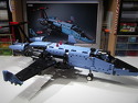 42066 B Modell 42066 B Modell