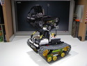 42065 B Modell 42065 B Modell