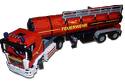 Feuerwehr Feuerwehr