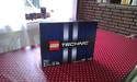 Lego Technic 41999 Lego Technic 41999