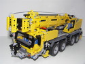 M 1614 Full RC 42009 M 1614 Full RC 42009