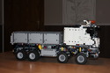 Lkw Arocs Full RC Lkw Arocs Full RC