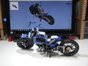 M 1616 BMW R1200 GS zu 42063 M 1616 BMW R1200 GS zu 42063