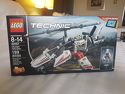 Helicopter Helicopter