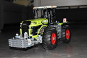 Claas Xerion 5000 RC Claas Xerion 5000 RC