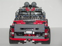 8682 Replika Nitro Intimidator 8682 Replika Nitro Intimidator