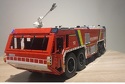 Feuerwehr Feuerwehr