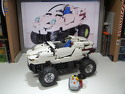 M 1634 Porsche 816 Rx M 1634 Porsche 816 Rx