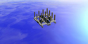 3D Vier-Gewinnt 3D Vier-Gewinnt