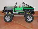 jeep 4x4 jeep 4x4