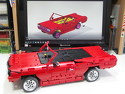 M 1637 Chrysler Impala comvertible (5944) 1965 M 1637 Chrysler Impala comvertible (5944) 1965