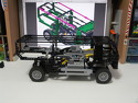 M 1638 Curbjumper T4 Paris Dakar (4822) M 1638 Curbjumper T4 Paris Dakar (4822)