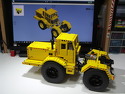 M 1639 Kirovets 700 (5243) M 1639 Kirovets 700 (5243)