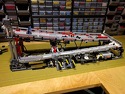 42043 D- Modell 42043 D- Modell