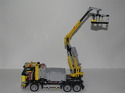 8292 Aufbau 8292 Aufbau