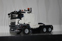 MB SZM 3-Achser RC MB SZM 3-Achser RC