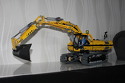 RC Raupenbagger RC Raupenbagger