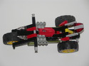 8353 Replikas 8353 Replikas