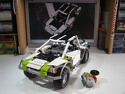 M 1643 (6383) M 1643 (6383)