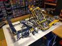 42055 Modell C 42055 Modell C