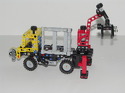 M 1016 (0159) 8110 Minimoc Unimoc M 1016 (0159) 8110 Minimoc Unimoc