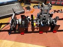MOC-3249 MOC-3249