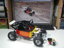 M 1652 Fireball downhill Racer M 1652 Fireball downhill Racer