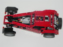 M 1019 (0531) MOC Donkervoort M 1019 (0531) MOC Donkervoort