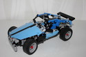 42022 B-Modell 42022 B-Modell