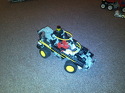 meine lego technic modelle nicht viel aber bin stolz drauf meine lego technic modelle nicht viel aber bin stolz drauf