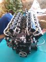 Motor Motor
