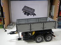 M 1662 Tandem Hänger M 1662 Tandem Hänger