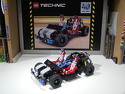 M 1977 Remade von 8860 und M 1579 M 1977 Remade von 8860 und M 1579