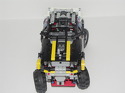 M 1117 Moc zu 9398 M 1117 Moc zu 9398