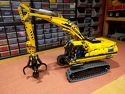 Lego 8043 Lego 8043