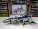 M 1671 Saab JA37 (0037) M 1671 Saab JA37 (0037)