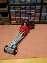 MOC-7869 The Drag MOC-7869 The Drag