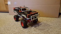 Offroader 4x4 Offroader 4x4