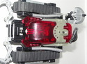 3807 SPYBOTICS 3807 SPYBOTICS