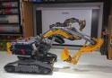 M 1678 CModell zum 42055 (7823) M 1678 CModell zum 42055 (7823)