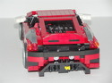 8143 Ferrari F430 8143 Ferrari F430