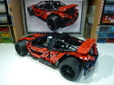 M 1684 Rugged Supercar (7996) u, (8087) M 1684 Rugged Supercar (7996) u, (8087)