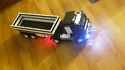 Arocs Eigenbau Arocs Eigenbau