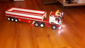 42043 umbau 42043 umbau