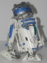 9747 -9748 Droid developer 9747 -9748 Droid developer