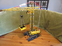 Lego-Technik 42042 B RC