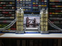 10214 Tower Bridge 10214 Tower Bridge