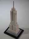 21002 Empire State Building 21002 Empire State Building