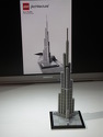 21008 Burjkalifa 21008 Burjkalifa