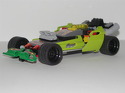 8137 , 8141 B modell 8137 , 8141 B modell